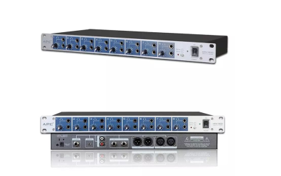 耳机放大器HPA1600