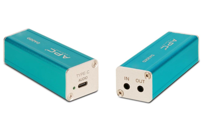 电脑手机直播接口DA22D